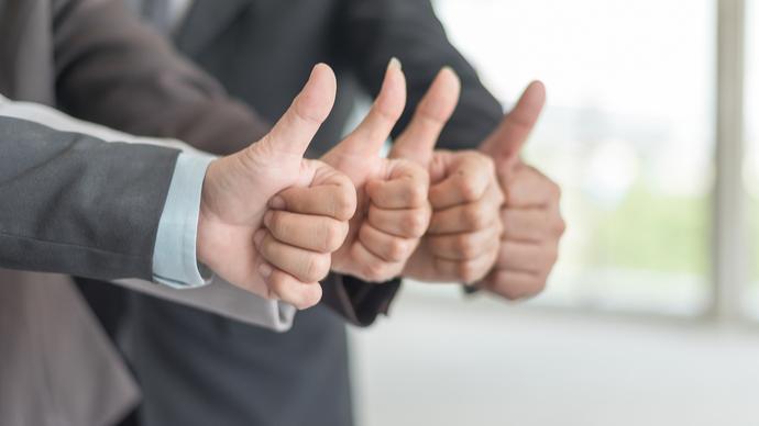 国资委：中央企业降杠杆减负债目标如期完成