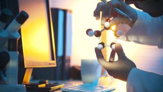 國家發(fā)改委：大力推動懷柔、張江等綜合性國家科學中心建設(shè)