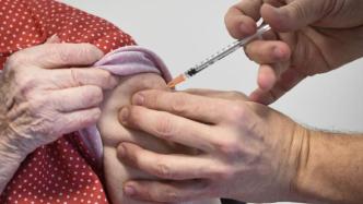 挪威：无证据表明数十名老人死亡与接种新冠疫苗有直接联系