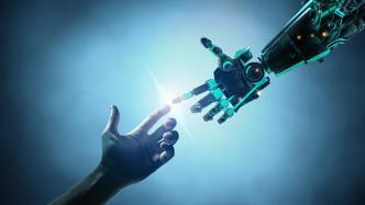 聚焦AI治理｜争鸣：人类能否掌控能力强大的通用人工智能？
