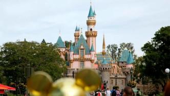 加州迪士尼给年卡用户退费，巴黎迪士尼重开日期延后48天