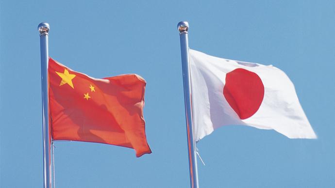 世局21丨疫情后 中日关系要行稳致远得抓住三个机会