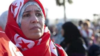 “阿拉伯之春”十周年，发源地突尼斯抗议再起