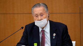 田联主席支持东京闭门办奥运，但空场的损失将超1500亿元
