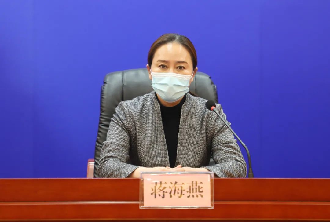 吉林通化第二轮核酸检测基本结束已检36万人中阳性88例