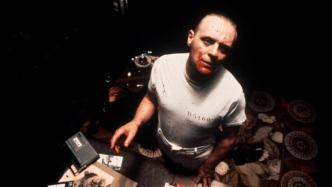 想当年｜时隔三十年重聚，汉尼拔和史达琳聊了点什么