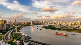 公共性：上海城市更新的回顾与未来思考