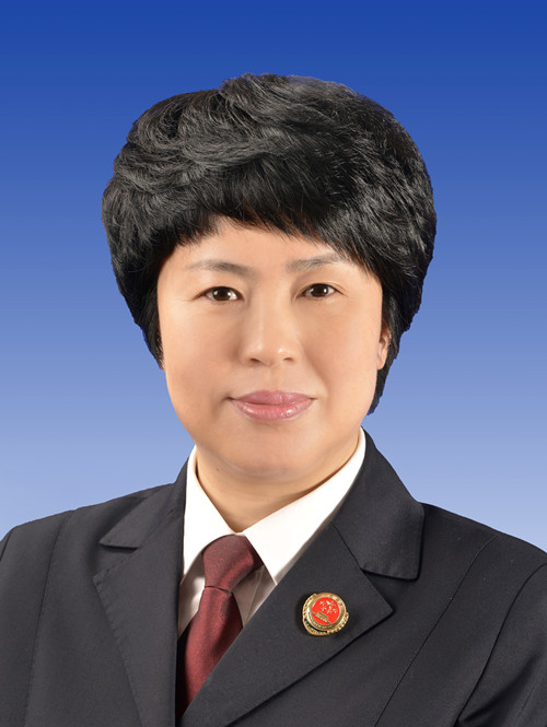 郑青