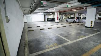 贵州省政协委员建议：扫除地下停车场等区域手机信号盲区