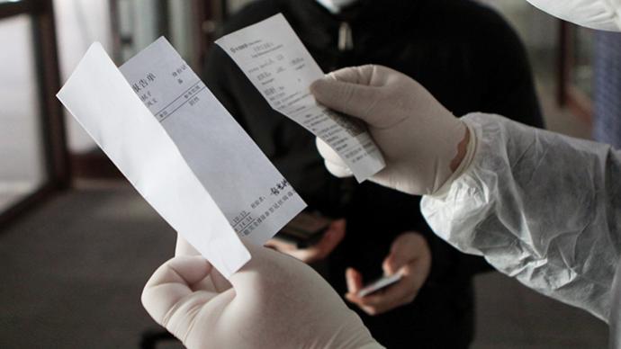 多地发布春节返乡要求：低风险地区返回，也要持核酸证明