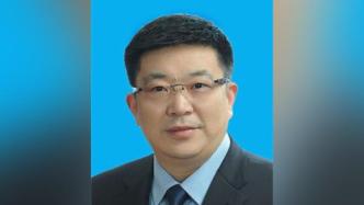 武汉市原市长周先旺当选湖北省政协副主席