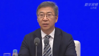 國家發改委：就地過年政策是分級分類的，各地不能擅自加碼