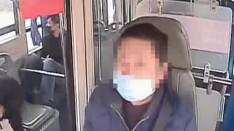福清猝死公交司机家属获赔123万，公司称将为所有司机缴社保
