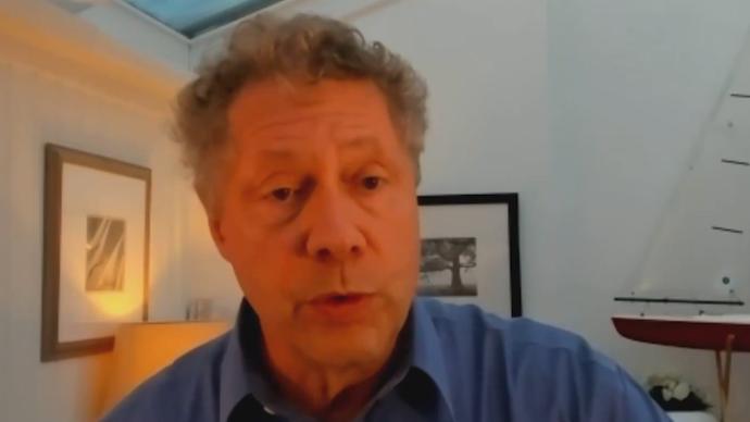 世衛(wèi)專家積極評價中方提交新冠疫苗評估數(shù)據(jù)