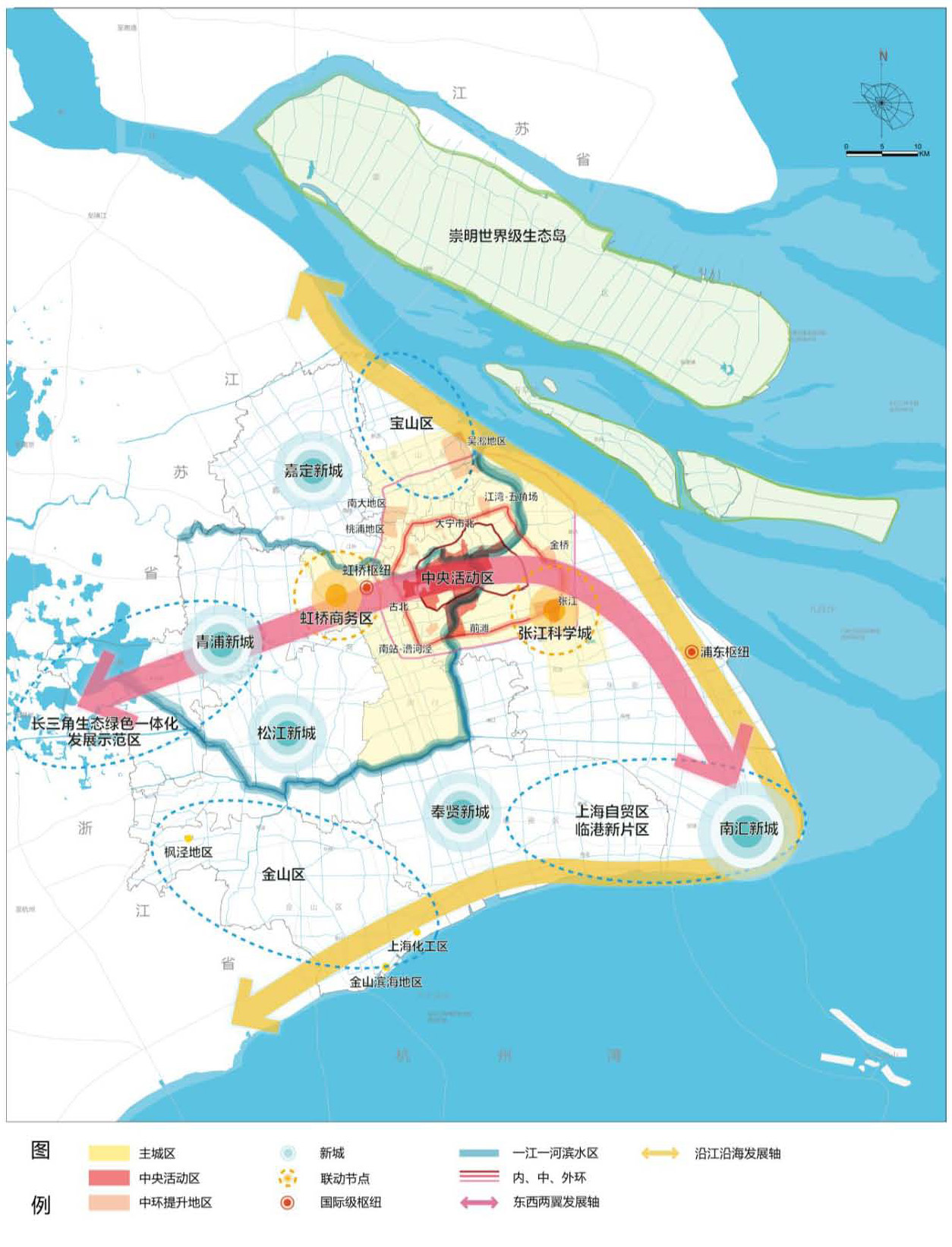 曲靖十四五规划经济总量_曲靖行政规划地图