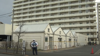 日本发生“冰柜藏尸案”，一女子在家中存放母亲遗体10年