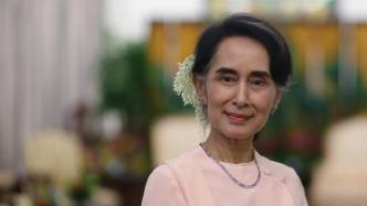 昂山素季据传遭扣押、军方接管政权，缅甸政治往何处去？