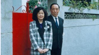 春节家书︱1989·刘振海：江南虽好是他乡