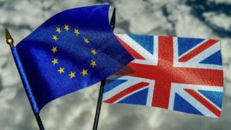 商務部明確英國脫歐后對歐和英貿易救濟案件處理方式