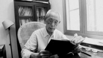 著名经济学家、复旦教授张薰华逝世，在国内首提土地批租建议