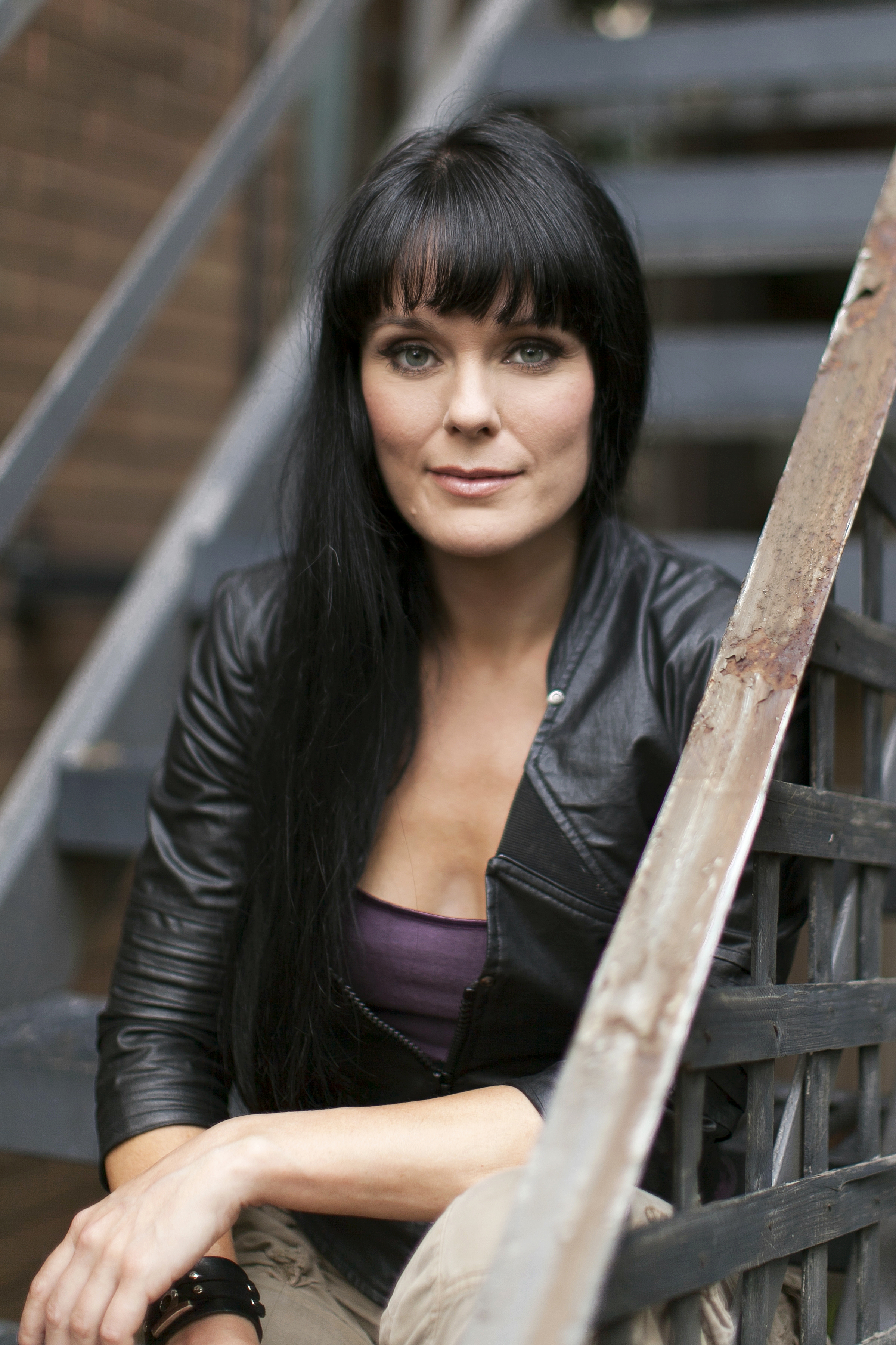 族裔造假,加拿大年度最佳剧集《骗子》停拍续作_有戏_澎湃新闻-the