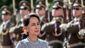 美媒：拜登政府正评估缅军行为是否系“政变”，援助或受影响
