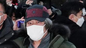 素媛案罪犯趙斗順出獄后，每月獲120萬韓元補(bǔ)助