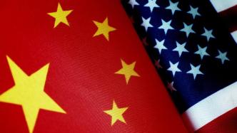 美媒：对华贸易战伤害美国经济
