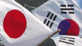 韩媒：韩国国防白皮书将日本称作“邻国”，取代“伙伴”表述