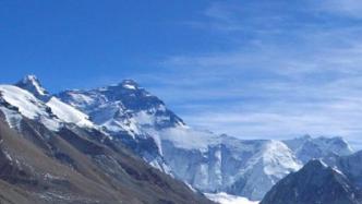 两印度人晒“照骗”谎称登顶珠峰，尼泊尔禁其攀登该国山峰