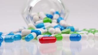 上海第四批药品集采配送企业名单公示：国药系负责22个品种
