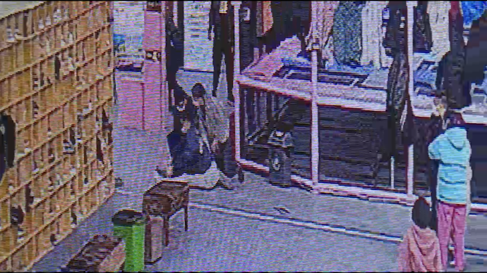 抽撲克牌定罰金,男子冒充消防行騙被刑拘