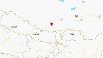 西藏地震 resize,w_332