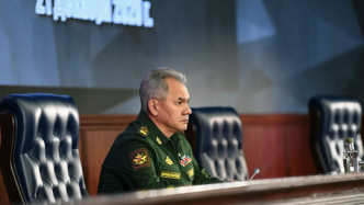 俄罗斯国防部计划追加采购高超音速武器
