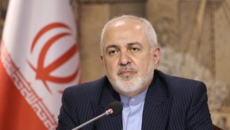 伊朗外长敦促美国迅速回到伊核协议：时间已经不多了