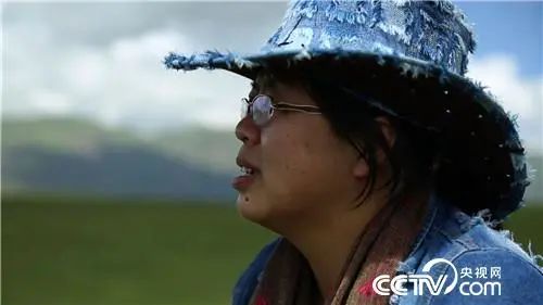 《致富经》中的马金瑜