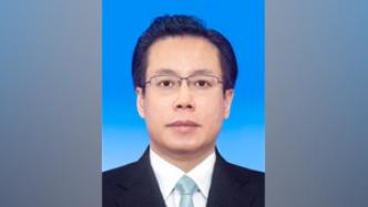 辽宁发布省政府领导工作分工，新任副省长姜有为负责工信等