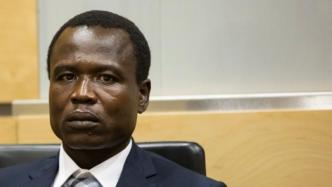 国际刑事法院判决：乌干达反政府组织头目61项罪名成立