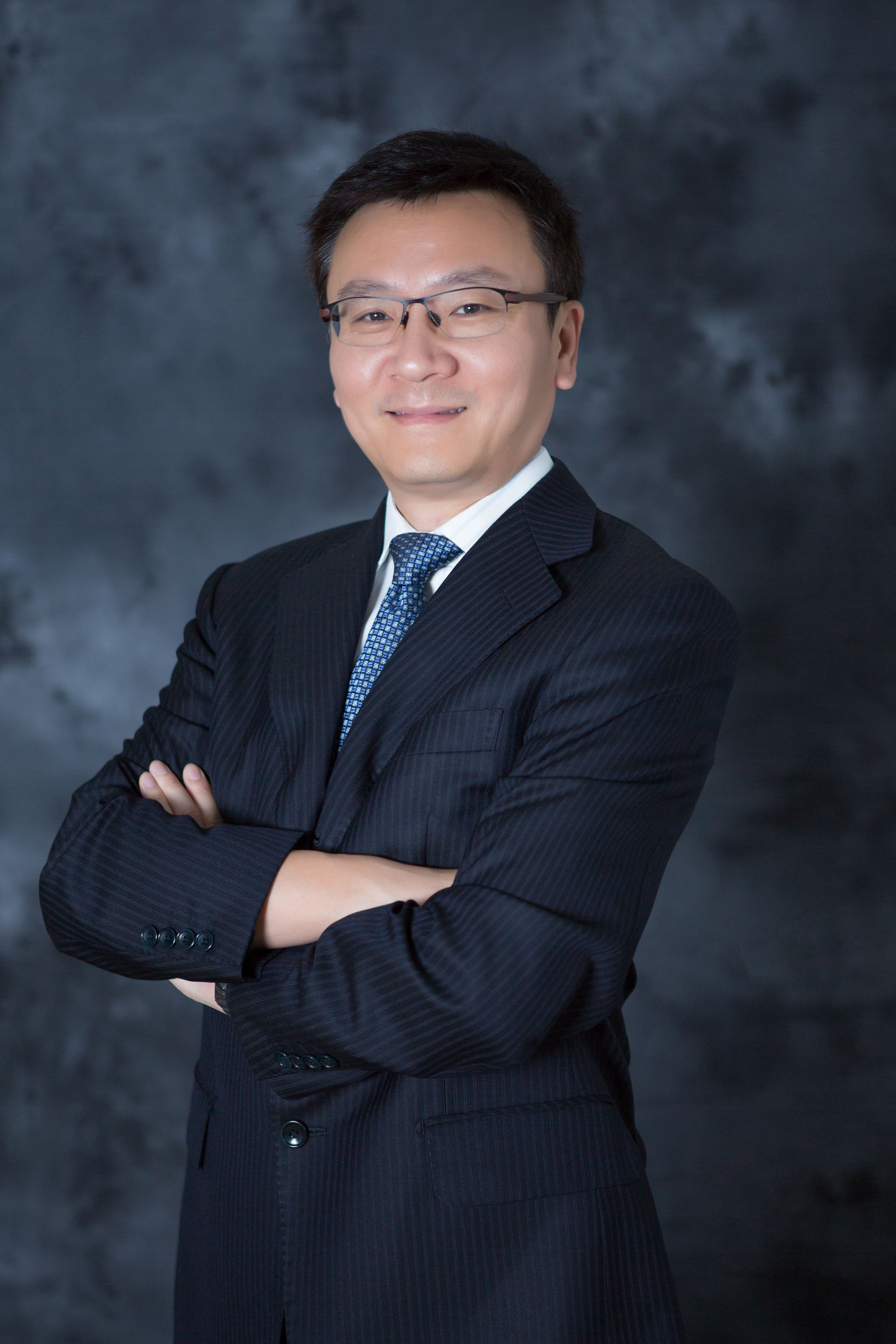 专访富国基金张峰：未来半年至一年，港股行情值得期待_牛市点线面_澎湃新闻-The Paper