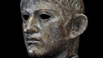大英博物馆公布新展计划：从罗马统治者到古代秘鲁