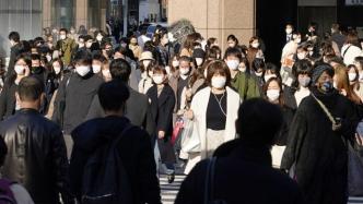 美媒：日本为何担心其世界领先的医疗体系会因新冠“崩溃”？