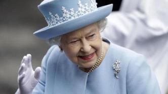 英国女王曾干预立法？英媒继续爆料，白金汉宫否认