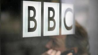 香港电台不再转播BBC世界新闻频道及《BBC时事一周》