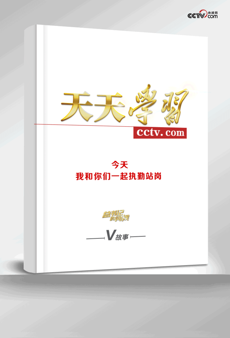 婷婷在线影院_五月开心.开心五月_五月开心六月深深地爱
