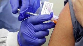 英国批准新冠病毒“人体挑战试验”，招募90名志愿者