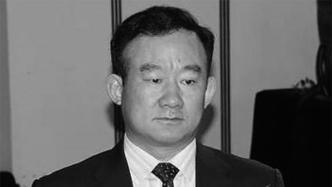 又一基金高管去世：58岁南方基金董事长张海波因病去世
