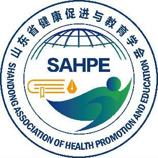 山东健康教育打开app关注 山东省健康促进与教育学会官方澎湃号