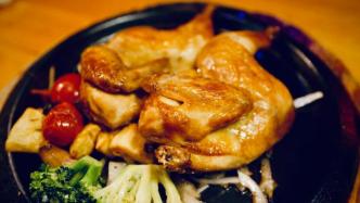 餐桌上的危机：鸡肉还能不能吃？