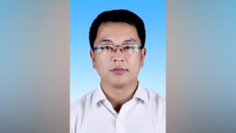 跨省履职一年多后，江西宜春市长许南吉转任赣州市长