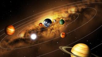 太阳系存在第九颗行星吗？一项最新研究再度引发科学界争论